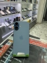 iPhone 16 256GB чисто нов, снимка 1