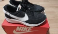 маратонки Nike , снимка 1