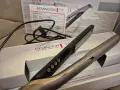 Преса за коса Remington Proluxe, снимка 2