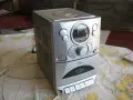 евтина  уредба  еднокасетъчна, снимка 1