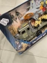 детски играчки Military Kit, снимка 3