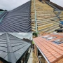 Диян Стефанов – покривни ремонти в София, снимка 4