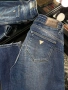 Оригинални дънки Guess, снимка 1