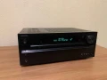 Продавам 7.1 ресийвър Onkyo TX-NR579, снимка 4