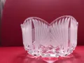 Кристална купа, снимка 3