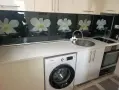 Двустаен в Тракия!, снимка 2