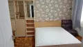 Давам под наем гарсониера в ТОП центъра на гр. Перник, снимка 8