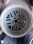 Продавам джанти за рено, снимка 5