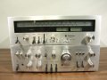 Technics su-3500 / st-3500 , снимка 2