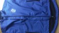 Софтшел,туристическо яке за преход, снимка 9