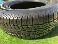 Гума 225/70/16 Bridgestone Dueler HT, снимка 3