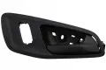 BK21-V22600-AC Вътрешна дръжка за предна дясна врата FORD TRANSIT, TRANSIT CUSTOM, TOURNEO CUSTOM, снимка 1