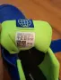 Кецове Adidas сини, снимка 5