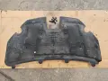 Изолация преден капак Ford Focus / Форд Фокус след 2004 г., снимка 2