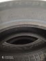 гуми - 215/70/16., снимка 3