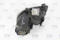Десен фар xenon за Volkswagen Touran I (2003-2010) 0301205272, снимка 3