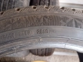Гуми SEMPERIT 255/40R19, снимка 7
