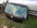 Заден капак (багажник) за Фолксваген Голф 4 (Volkswagen Golf 4), снимка 3