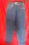 "Henry K.jeans ",size 28x28, снимка 1