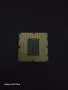 Intel i7 2600 процесор с оригинален охладител, снимка 3
