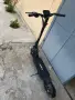 Електрическа Тротинетка Mukuta 10 Dual , снимка 6