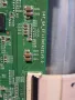 T-con board 14Y_GA_EF11TMTAC2LV0.0, for телевизор Polaroid TQL48F4PR007-133 ,for 48inc DISPLAY  LSC4, снимка 2