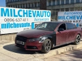 Ауди а4 б8 2.0тди на части / Audi a4 b8 2.0tdi , снимка 1