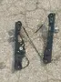 Стъклоповдигач Мерцедес Е Mercedes w211 2117200246, снимка 1