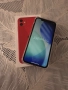 iPhone 11 64GB Red, снимка 3