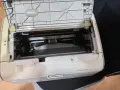 Принтер Lazer Jet 1005, снимка 4