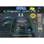 TV Конзола с вградени игри Sega Mega Drive 2 с вградени класически игри, снимка 1