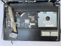 Лаптоп за части Acer Aspire 5552, снимка 2