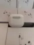 Airpods 3 / Airpods Pro / Airpods Pro 2/ Apple , снимка 7