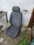 Предни седалки за VW Polo 6N2,2001 година , снимка 2