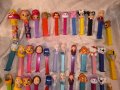 PEZ (ПЕЗ) диспенсъри, снимка 3