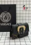 чанти versace, снимка 10