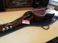 karok-китара внос germany 1303221911, снимка 2