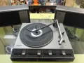 Грамофон Philips Stereo 382 , снимка 2