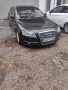 AUDI А6 3.0 QUATTRO/224к.с., снимка 2