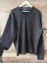 Пуловер Tommy Hilfiger XXL, снимка 1