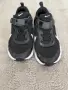 ДЕТСКИ ОБУВКИ ADIDAS TENSAUR, РОЗОВИ, снимка 2