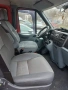 Продавам бус Ford Transit, снимка 5