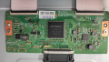 Продавам Power-EAX66883501/1.5/,Main-EAX66943504/1.0/,T.con-6870C-0647A от тв LG 43UH603V, снимка 12