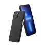 Продавам Кейсове за Iphone 16 15 14 13 Pro Max, снимка 1