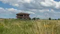 Продавам УПИ - 443 кв.м гр. Божурище, кв. Черна бара, снимка 1