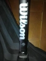 Тенис ракети Wilson Rok Pro Staff - 2 Броя, снимка 3