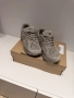 Маратонки New Balance 2002R, снимка 1