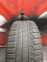 245 40 19, Зимна гума, Pirelli PZeroWinter, 1 брой, снимка 4