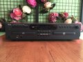 Nad C 660 CD Recorder, снимка 3