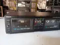 Dual Logic Cassette Deck Philips FC567, снимка 11